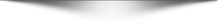 Astor Piazzolla