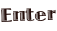 shapeimage_2_link_0